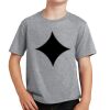 PC Youth Cotton Fan Favorite T-Shirt Thumbnail