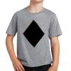 PC Youth Cotton Fan Favorite T-Shirt Thumbnail