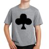 PC Youth Cotton Fan Favorite T-Shirt Thumbnail