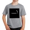 PC Youth Cotton Fan Favorite T-Shirt Thumbnail