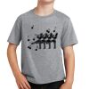 PC Youth Cotton Fan Favorite T-Shirt Thumbnail