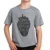 PC Youth Cotton Fan Favorite T-Shirt Thumbnail