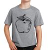 PC Youth Cotton Fan Favorite T-Shirt Thumbnail