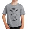 PC Youth Cotton Fan Favorite T-Shirt Thumbnail