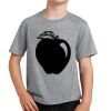 PC Youth Cotton Fan Favorite T-Shirt Thumbnail