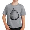 PC Youth Cotton Fan Favorite T-Shirt Thumbnail