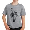 PC Youth Cotton Fan Favorite T-Shirt Thumbnail