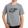 PC Youth Cotton Fan Favorite T-Shirt Thumbnail