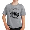 PC Youth Cotton Fan Favorite T-Shirt Thumbnail