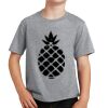 PC Youth Cotton Fan Favorite T-Shirt Thumbnail