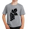 PC Youth Cotton Fan Favorite T-Shirt Thumbnail