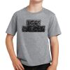 PC Youth Cotton Fan Favorite T-Shirt Thumbnail