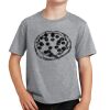 PC Youth Cotton Fan Favorite T-Shirt Thumbnail