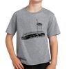PC Youth Cotton Fan Favorite T-Shirt Thumbnail