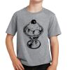 PC Youth Cotton Fan Favorite T-Shirt Thumbnail