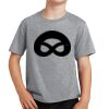 PC Youth Cotton Fan Favorite T-Shirt Thumbnail