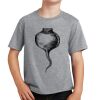 PC Youth Cotton Fan Favorite T-Shirt Thumbnail