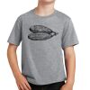 PC Youth Cotton Fan Favorite T-Shirt Thumbnail