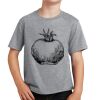 PC Youth Cotton Fan Favorite T-Shirt Thumbnail