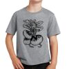 PC Youth Cotton Fan Favorite T-Shirt Thumbnail