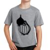 PC Youth Cotton Fan Favorite T-Shirt Thumbnail