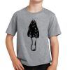 PC Youth Cotton Fan Favorite T-Shirt Thumbnail