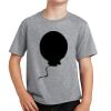 PC Youth Cotton Fan Favorite T-Shirt Thumbnail