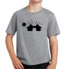 PC Youth Cotton Fan Favorite T-Shirt Thumbnail