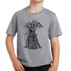 PC Youth Cotton Fan Favorite T-Shirt Thumbnail