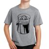 PC Youth Cotton Fan Favorite T-Shirt Thumbnail