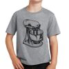 PC Youth Cotton Fan Favorite T-Shirt Thumbnail