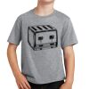 PC Youth Cotton Fan Favorite T-Shirt Thumbnail