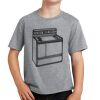 PC Youth Cotton Fan Favorite T-Shirt Thumbnail