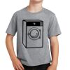 PC Youth Cotton Fan Favorite T-Shirt Thumbnail