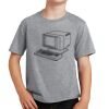 PC Youth Cotton Fan Favorite T-Shirt Thumbnail