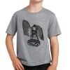 PC Youth Cotton Fan Favorite T-Shirt Thumbnail