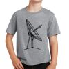 PC Youth Cotton Fan Favorite T-Shirt Thumbnail