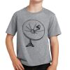 PC Youth Cotton Fan Favorite T-Shirt Thumbnail