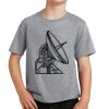 PC Youth Cotton Fan Favorite T-Shirt Thumbnail
