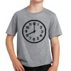 PC Youth Cotton Fan Favorite T-Shirt Thumbnail