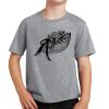 PC Youth Cotton Fan Favorite T-Shirt Thumbnail