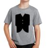 PC Youth Cotton Fan Favorite T-Shirt Thumbnail