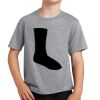PC Youth Cotton Fan Favorite T-Shirt Thumbnail