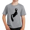 PC Youth Cotton Fan Favorite T-Shirt Thumbnail