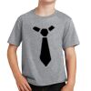 PC Youth Cotton Fan Favorite T-Shirt Thumbnail