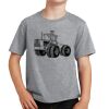 PC Youth Cotton Fan Favorite T-Shirt Thumbnail