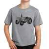 PC Youth Cotton Fan Favorite T-Shirt Thumbnail