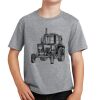 PC Youth Cotton Fan Favorite T-Shirt Thumbnail