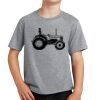 PC Youth Cotton Fan Favorite T-Shirt Thumbnail