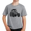 PC Youth Cotton Fan Favorite T-Shirt Thumbnail